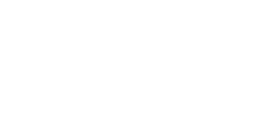 The Russells of Doolin logo