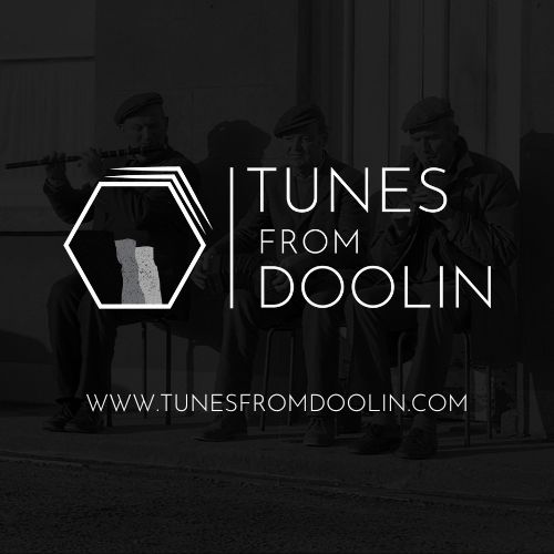 Tunes From Doolin